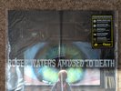ROGER WATERS - AMUSED TO DEATH - ANALOGUE PRODUCTIONS 2 x 200g VINYL 33RPM
