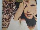 LUCIO  BATTISTI  + VASCO ROSSI -  LP con   ERRORI DI STAMPA / INCISIONE