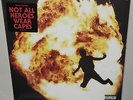 METRO BOOMIN NOT ALL HEROES WEAR CAPES (2019) BRAND NEW SEALED VINYL LP