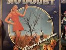 no doubt tragic kingdom vinyl