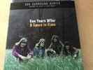 TEN YEARS AFTER  A Space In Time  BLU-RAY Dolby Atmos 5.1 In Slipcase