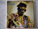 Jimi Hendrix 3LP Box Set “On The Killing Floor” 1989 NM/M