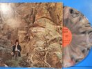 DAVE MASON ALONE TOGETHER LP 1970 SPLATTER VINYL  GREAT CONDITION  VG++/VG+ A