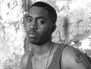 Nas The Essential Nas [Explicit Content] (2 Lp's) Records & LPs New