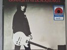 Joan Jett & The Blackhearts Greatest Hits-Exclusive Cherry Bomb Red Vinyl- M/NM