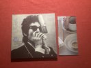 5 Lp Box Bob Dylan: The Bootleg Series Volumes 1-3, With Booklet