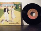 PAUL McCARTNEY Country Hams 7 Inch 45 Walking in the park with Eloise Promo PS