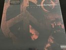 A Perfect Circle - Emotive LP  (2005) - New Sealed Limited Edition Orange Vinyl