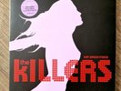 The Killers Mr Brightside 7