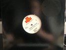 Promo Only RARE   SANTANA 2 LP The SOURCE LIVE Santa Cruz 1981 RADIO SHOW PRS