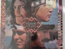 REDBONE, POTLATCH Vinyl LP Sealed Epic Manuf. Canada by Columbia
