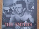 The Smiths - Best... II (Vinyl LP)