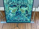 Gangrene / 