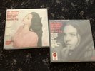 Lana Del Rey Did You Know There’s A Tunnel Under Ocean Blvd. Vinyl Bundle