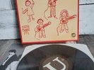 The Velvet Underground - '20 Loaded (Alt Version) - Vinyl Record LP Album EX