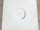 FOR MARK Xylon - Black Liberation 12