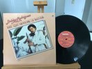 BOBBY RODRIGUEZ Y LA COMPANIA HAY QUE CAMBIAR LA RUTINA VAYA JMVS85 USA 1980