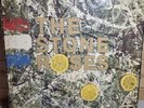 The Stone Roses - Self Titled - Vinyl - Silvertone - 1989 - Matrix 89-8 - Used