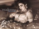 Like A Virgin by Madonna (180g Clear Vinyl, 2019, LP, Sire) *NEW* *FREE Ship*