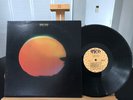ISMAEL RIVERA ECLIPSE TOTAL TICO RECORDS TSLP1400 USA 1975 NM/VG+