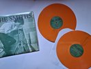 The Smiths 2Lp Old Guard BBC Session
