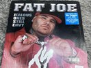 Fat Joe 