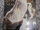 STEVIE NICKS: STAND BACK: 1981-2017 6 LP vinyl box set *BRAND NEW* in shrink
