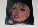Blondie Rapture Rappin * Picture Disc LP * Interview Debbie Harry * 1980
