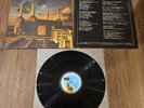 PINK FLOYD Animals 1977 Columbia JC 34474 GATEFOLD w/INNER VG/NM CLEAN VINYL