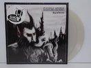ELECTRIC WIZARD - DOPETHRONE LIMITED EDITION 2X WHITE PEARL VINYL LP