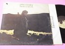 PINO DANIELE LP NERO A META ORIGINALE 1980 CON INNER
