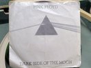 Pink Floyd Dark Side Of The Moon Harvest 7