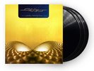 TOOL FEAR INOCULUM - 180-GRAM VINYL 3-LP SET 