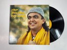 BUBBA FREE JOHN The Gorilla Sermon LP Dawn Horse Records bfh-009 1975 VG+ 10C
