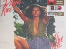 The Boss [Red Vinyl] by Diana Ross (Record, 2017) N/M