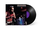 IDRIS MUHAMMAD - BLACK RHYTHM REVOLUTION  180G VINYL LP (NEW)