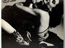 Scorpions Love At First Sting LP1984 [Mercury R114728]