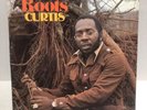 Curtis Mayfield Roots LP Vinyl Record Curtom CRS 8009 Stereo 1971 SONSoul Funk