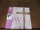 Simple Minds NEW GOLD DREAM - Sealed and Mint LP Half-Speed Mastered Vinyl