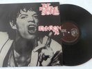 ROLLING STONES LEXINGTON 78 VINYL 1LP ORIGINAL PRESSING TMOQ