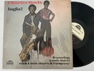 Charles Davis LP 
