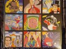 PEARL JAM - BACKSPACER 2009 1st Press Vinyl Record LP NEW  & SEALED ●READ●
