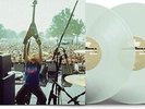 My Morning Jacket : MMJ Live Vol. 3: Bonnaroo 2004 VINYL 12