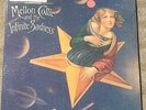 Smashing Pumpkins Mellon Collie and the Infinite Sadness LP Vinyl 3LP Sealed