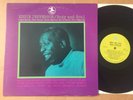 Eddie Jefferson – Body And Soul  1969 USA vinyl Psychedelic Sally ,so what  LP