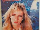 GREAT WHITE Once Bitten 1987 LP JACK RUSSELL GLAM/HAIR METAL ROCK RARE VINYL