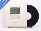 Joy Division - Atmosphere - 12