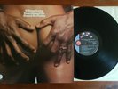 O' Donel Levy LP Everything I Do Gonna Be Funky GROOVE MERCHANT US GM 535