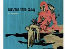 NEW Saves The Day  In Reverie 12