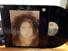 LINDA ROSS: Touch Me, Time Records Italy, RARE ITALO-DISCO 12